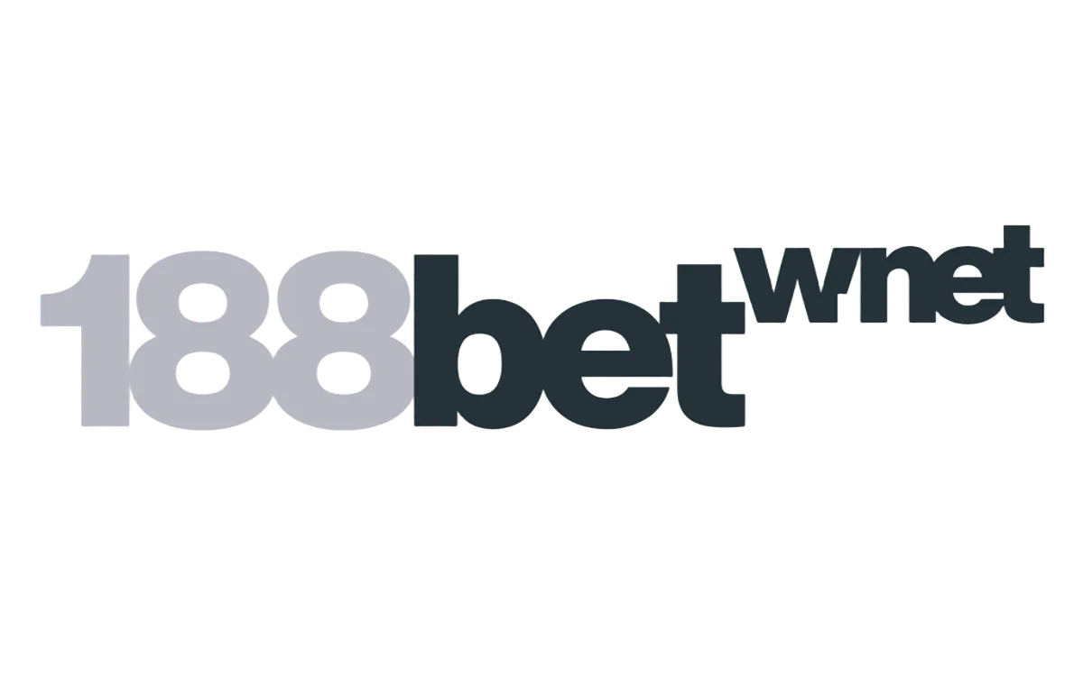 188betw.net