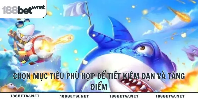 bắn cá ăn xu miễn phí