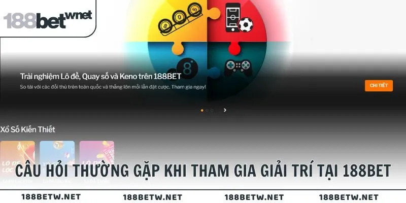 k9win - Trải Nghiệm Cá Cược Đỉnh Cao và An Toàn